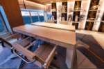 Viking Octantis Gallery Image